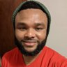 J’Ani™️ 🇳🇬🇺🇸 profil fotoğrafı