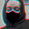 Profilbild von 𝙹𝚊𝚢𝚢 🦅