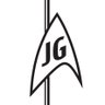 Ｊｏｒｅｊｏ  [+..²²]'s profile picture