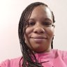 Pam Lathen's profile picture