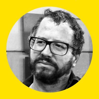 PatoFdez's profile picture