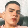 Arnoldpinto profil fotoğrafı