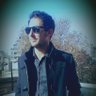 Profilbild von Rafa