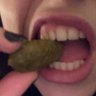 Фото профиля Mr.Pickles