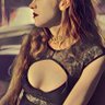 Eve Lilith 的头像