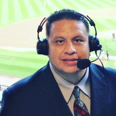 FRomeroAstros's profile picture