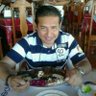 Profilbild von RUBEN HERNANDEZ M.