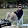—mati profil fotoğrafı