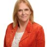 Pastor Brenda Straub profil fotoğrafı