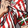 isa maria's profile picture