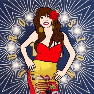 Sword's profile picture