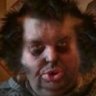 Profilbild von Fon Bibersztaj