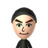 Profilbild von nuclear_nightmare
