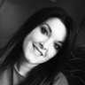 Laura Hyland's profile picture