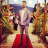 Furkan Demirtaş's profile picture