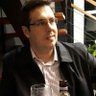 Profilbild von rictr19