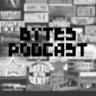 Фото профиля Bytes Challenge