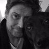 Glaswegian Versus Dog 的头像