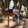 Ariel Esteban profil fotoğrafı