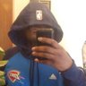 Gerwaan Hartfield (Gmh20)'s profile picture