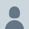 monkeylover43's profile picture
