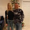 Ken & Mindy Phillips profil fotoğrafı