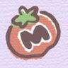 あき🎶's profile picture