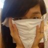 Jing Wen Liao profil fotoğrafı