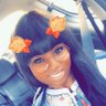 Mvarela's profile picture