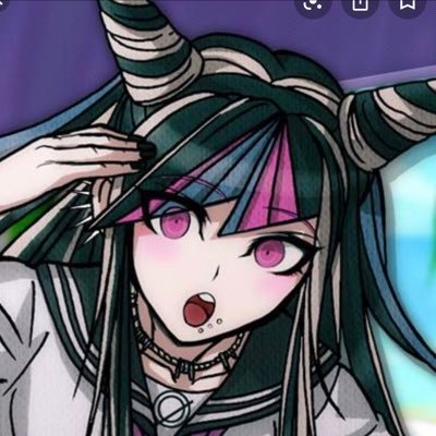 kimi3906's profile picture
