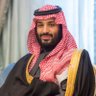 ناصـر بن طامـي 的头像
