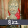 Фото профиля Mark Ridgley 💙💙
