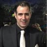 Andy Byrne profil fotoğrafı
