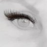 Profilbild von Veronica