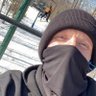 Profilbild von Josh
