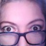 Profilbild von Danu a secas