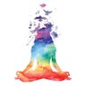 ود الشهري's profile picture