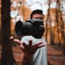 nudeart_art_photo 的头像
