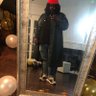 Profilbild von 🏁Nip Hu$$le The Great🏁