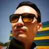 Adam aka Sensei's profile picture