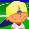 Profilbild von Pablo Sanchez
