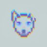 ワンワン🪐's profile picture