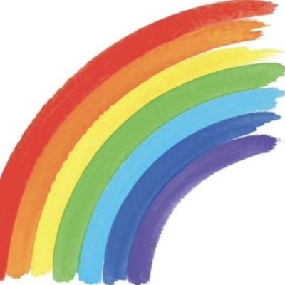 pile_driver1's profile picture