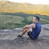 Elber Ribeiroᶜʳᶠ's profile picture