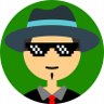 Profilbild von 庄表伟