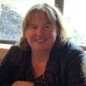 Moira Philbin's profile picture
