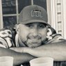 Charlie Boucher's profile picture