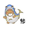 Profilbild von りょう@組合長