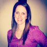 Courtney Vidrine's profile picture