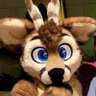 Profilbild von Gamble, 🧯⭕️⛹🏻♀️⛹🏽♀️🥽 SAFETY DEER